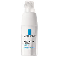 LA ROCHE POSAY TOLERIANE...