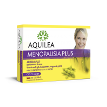 AQUILEA MENOPAUSIA PLUS 30...