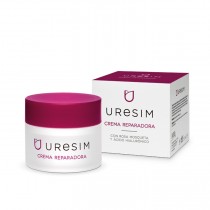 URESIM CREMA FACIAL...