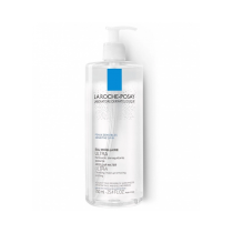 LA ROCHE POSAY SOLUCION...