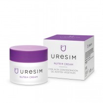 URESIM CREMA NUTRI+ FACIAL...