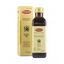 CEREGUMIL ORIGINAL JARABE...