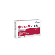 CISTITUS NOX FORTE 20...