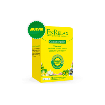 ENRELAX CONCENTRACIÃN 15...