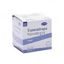 HARTMANN ESPARADRAPO...