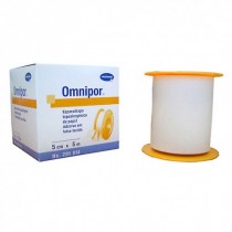 HARTMANN ESPARADRAPO...