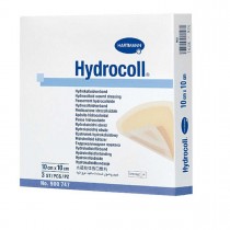 HARTMANN HYDROCOLL APÃSITO...