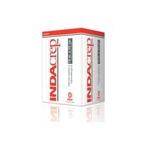 INDACREP VENDA ELÃSTICA 4...