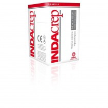 INDACREP VENDA ELÃSTICA 10...