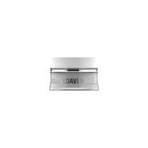 DERMAX LOAVI H CREMA...