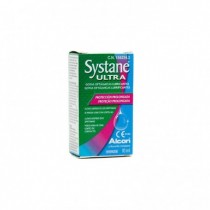 SYSTANE ULTRA GOTAS...