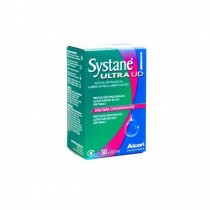 SYSTANE ULTRA GOTAS...