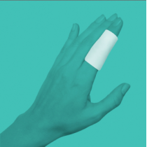 GELASTIC LOSAN TUBO...