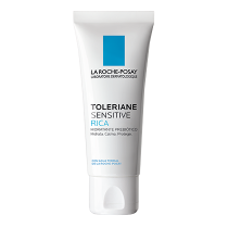 LA ROCHE POSAY TOLERIANE...