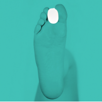 GELASTIC LOSAN SEPARADOR...