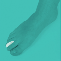 GELASTIC LOSAN SEPARADOR...