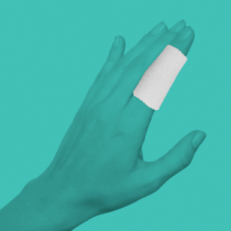 GELASTIC LOSAN TUBO...