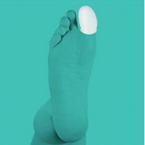 GELASTIC LOSAN FUNDA...