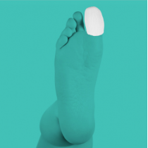 GELASTIC LOSAN FUNDA...