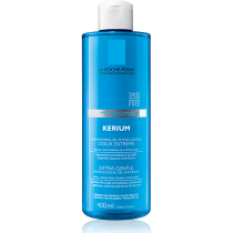 LA ROCHE POSAY KERIUM...