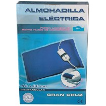 GRAN CRUZ ALMOHADILLA...