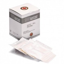 GRAN CRUZ GASA ESTÃRIL 100...