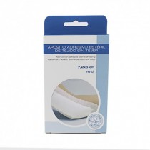 GRAN CRUZ APÃSITO ADHESIVO...