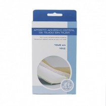 GRAN CRUZ APÃSITO ADHESIVO...