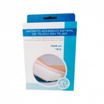 GRAN CRUZ APÃSITO ADHESIVO...