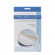 GRAN CRUZ APÃSITO ADHESIVO...