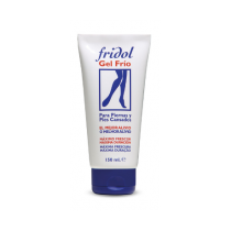FRIDOL GEL FRÃO 150 ML