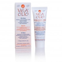VEA OLIO 20 ML