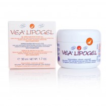VEA LIPOGEL 50 ML