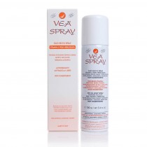 VEA ACEITE CORPORAL SPRAY...
