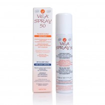 VEA ACEITE CORPORAL SPRAY...