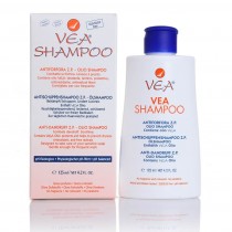 VEA SHAMPOO 125 ML