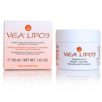 VEA LIPO3 50 ML