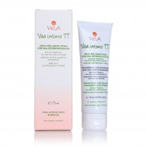VEA INTIMO TT 75 ML