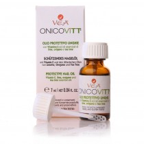 VEA ONICOVITT ACEITE...