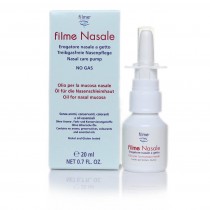FILME NASALE 20 ML