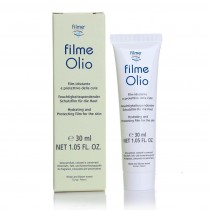 FILME OLIO 30ML