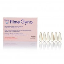 FILME GYNO 6 ÃVULOS