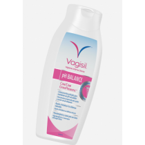 VAGISIL HIGIENE ÃNTIMA...