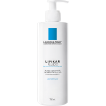 LA ROCHE POSAY LIPIKAR...