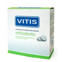 VITIS ORTHODONTIC 32...