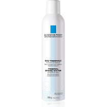LA ROCHE POSAY AGUA TERMAL...