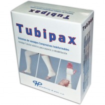 TUBIPAX MEDIA PARA...