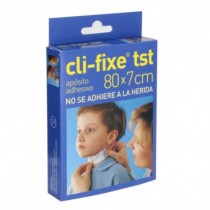 CLI-FIXE APÃSITOS...