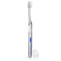 VITIS CEPILLO ORTHODONTIC...