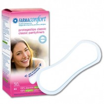 FARMACONFORT PROTEGESLIPS...